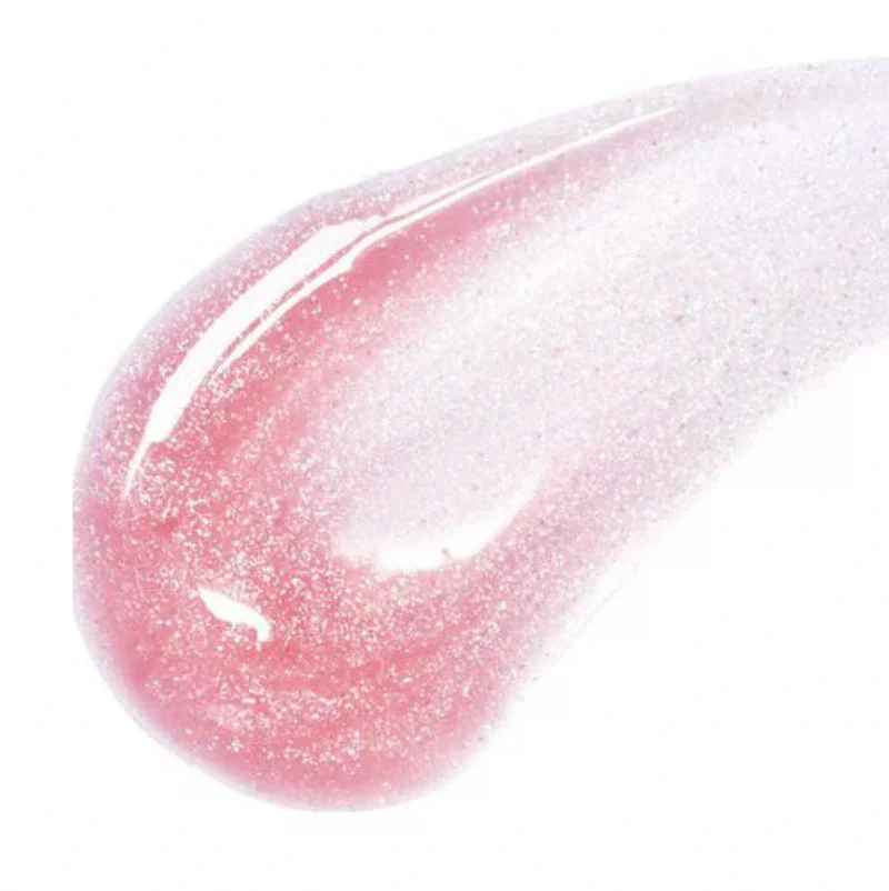 Alpha du Centaure - Lipgloss hydratant - Image 3
