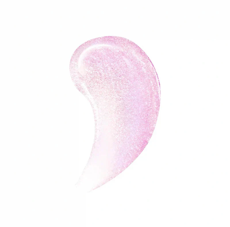 Arthur - Lipgloss hydratant - Image 3