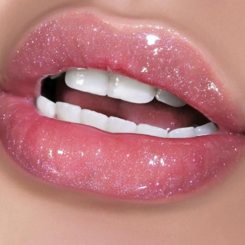 Arthur - Lipgloss hydratant - Image 4