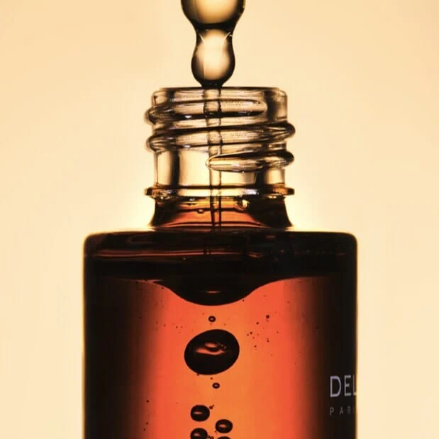 AROME EQUILIBRANT ANTI-ÂGE - Image 3