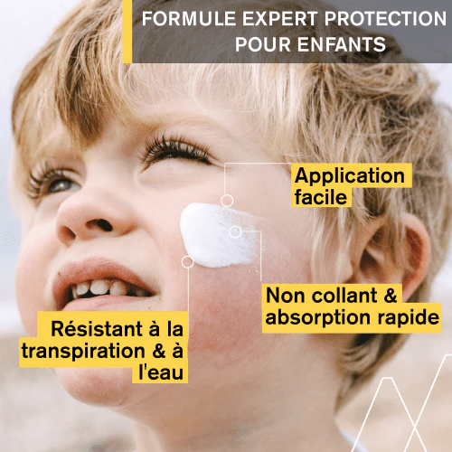 BARIÉSUN - SPRAY ENFANT HYDRATANT SPF50+ - Image 7