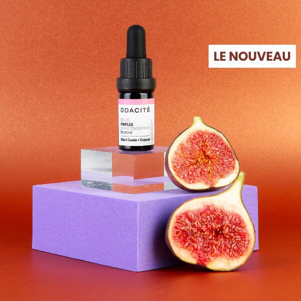 Box Cosmopolitan Routine Coup d'Éclat - Image 7