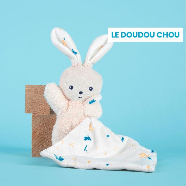 BOX MAGICMAMAN Bébé Mode d'Emploi - Image 10