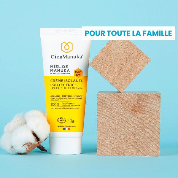 BOX MAGICMAMAN Bébé Mode d'Emploi - Image 13