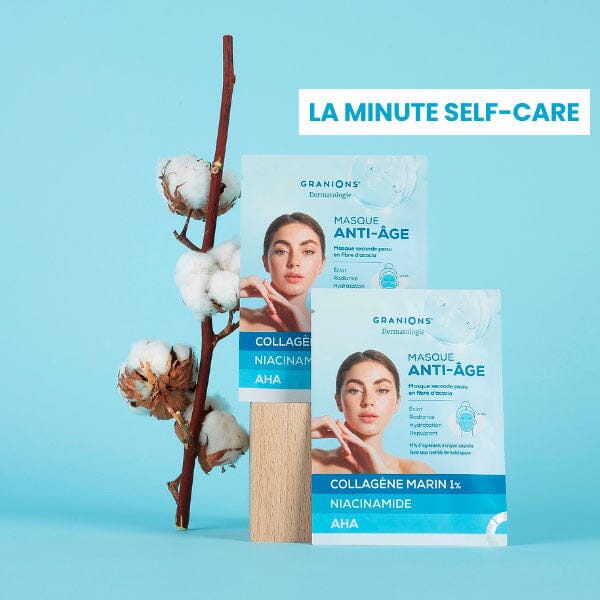 BOX MAGICMAMAN Bébé Mode d'Emploi - Image 5
