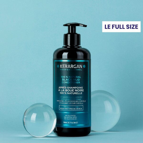 Box Marie Claire Routine Apaisante - Image 10
