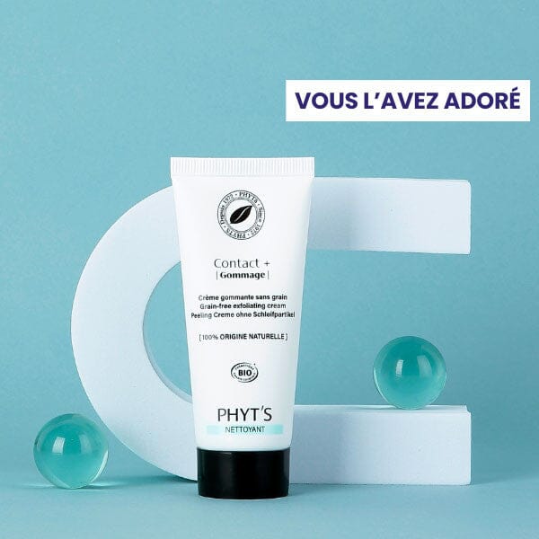 Box Marie Claire Routine Apaisante - Image 5