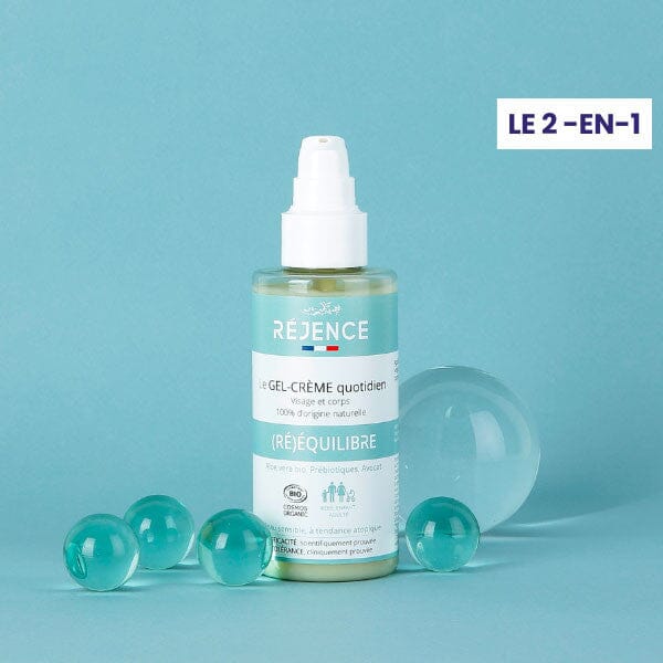 Box Marie Claire Routine Apaisante - Image 6