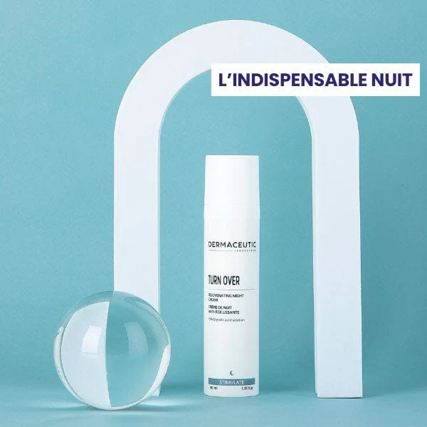 Box Marie Claire Routine Apaisante - Image 7