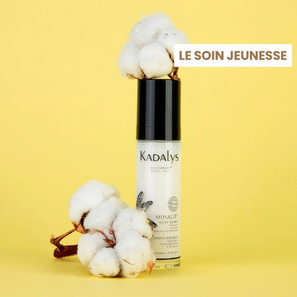 Box Marie Claire Secrets d'Hydratation - Image 7