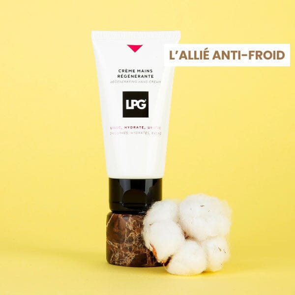 Box Marie Claire Secrets d'Hydratation - Image 8