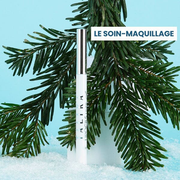 Box Polaire Marie Claire - Image 9