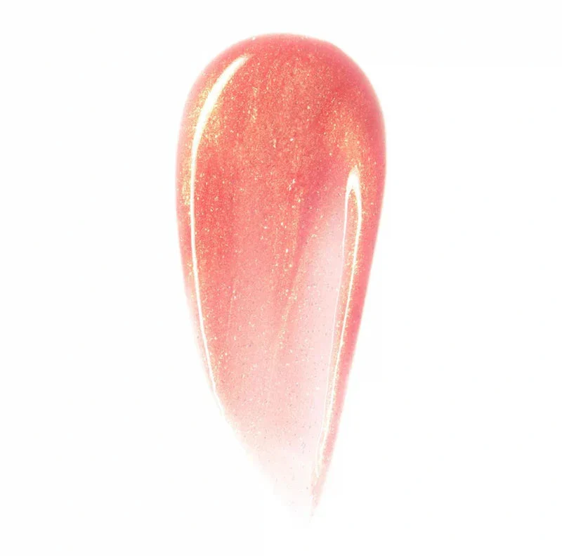 canope - Lipgloss hydratant - Image 3