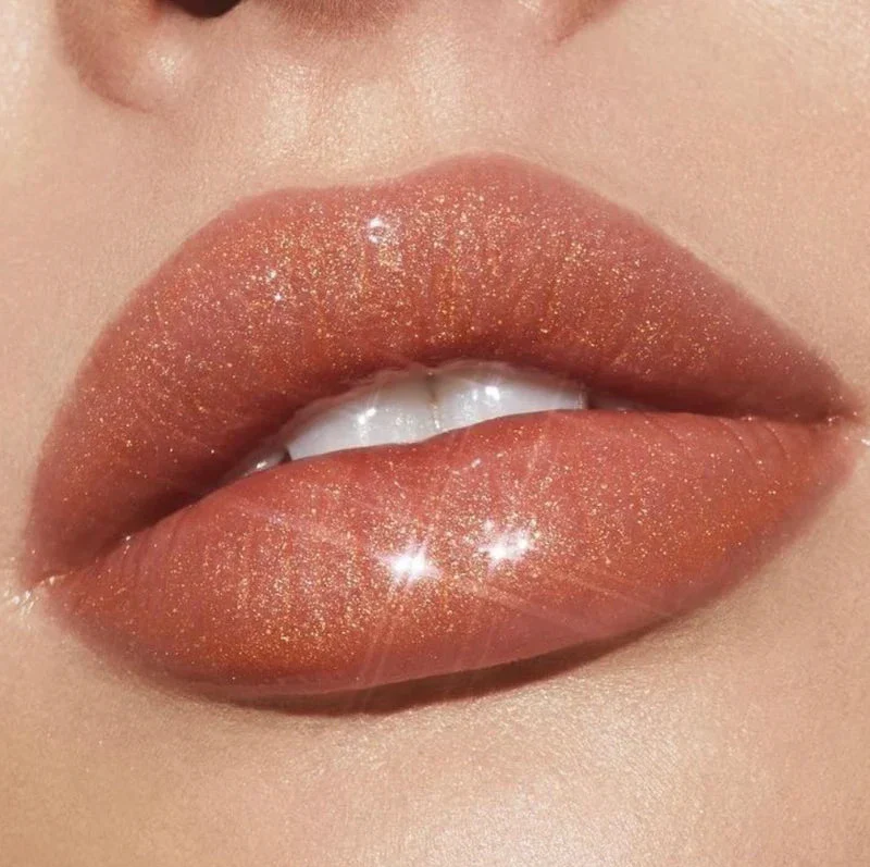 canope - Lipgloss hydratant - Image 4