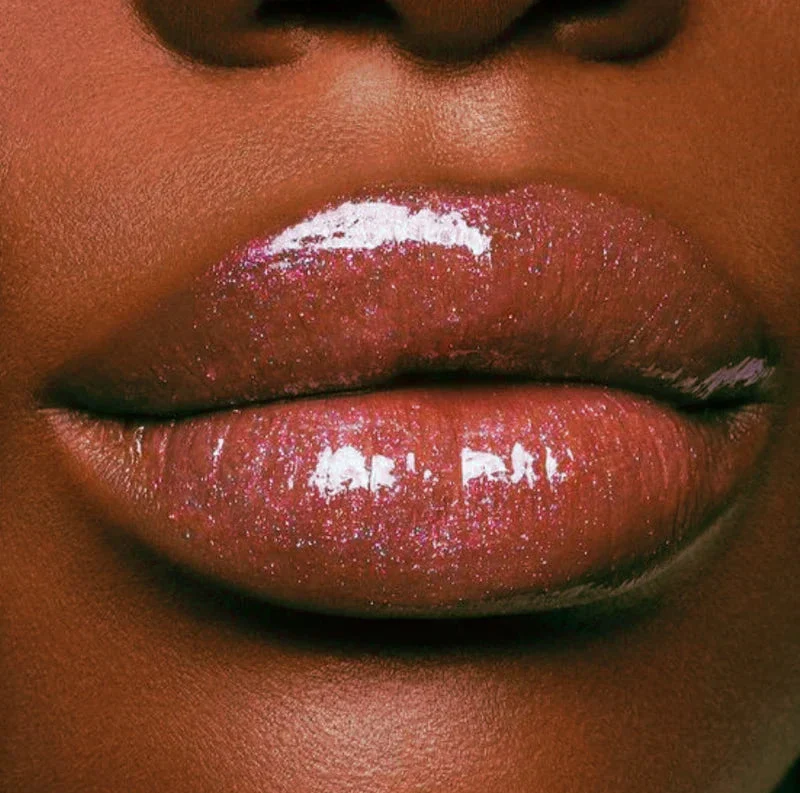 canope - Lipgloss hydratant - Image 5