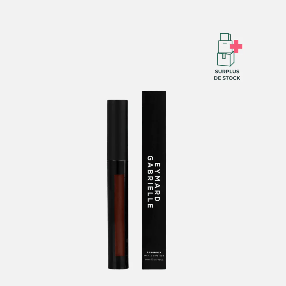 Maquillage Lèvres