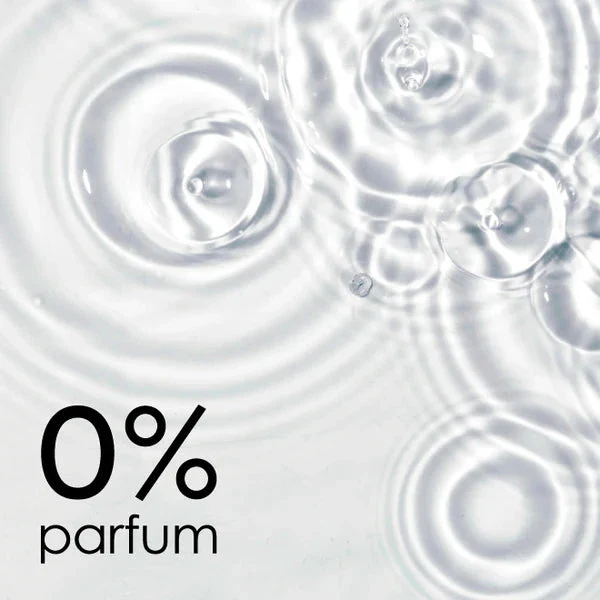 CLEAN-FRESH Eau Micellaire - Image 3