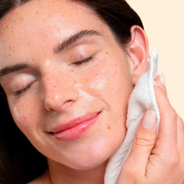 CLEAN-FRESH Eau Micellaire - Image 4