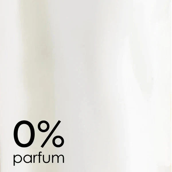 CLEAN-SOFT Lait démaquillant - Image 3