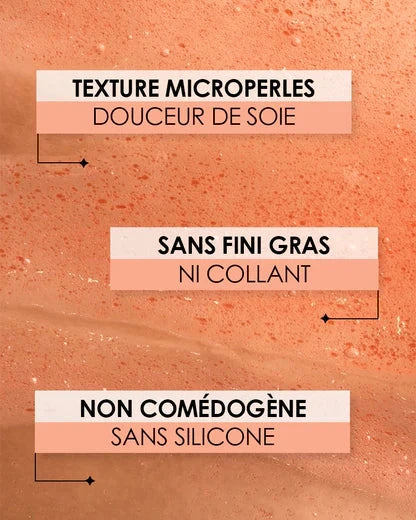 Diabolique Tomate sérum babyskin - Hydratation 72h - Image 6