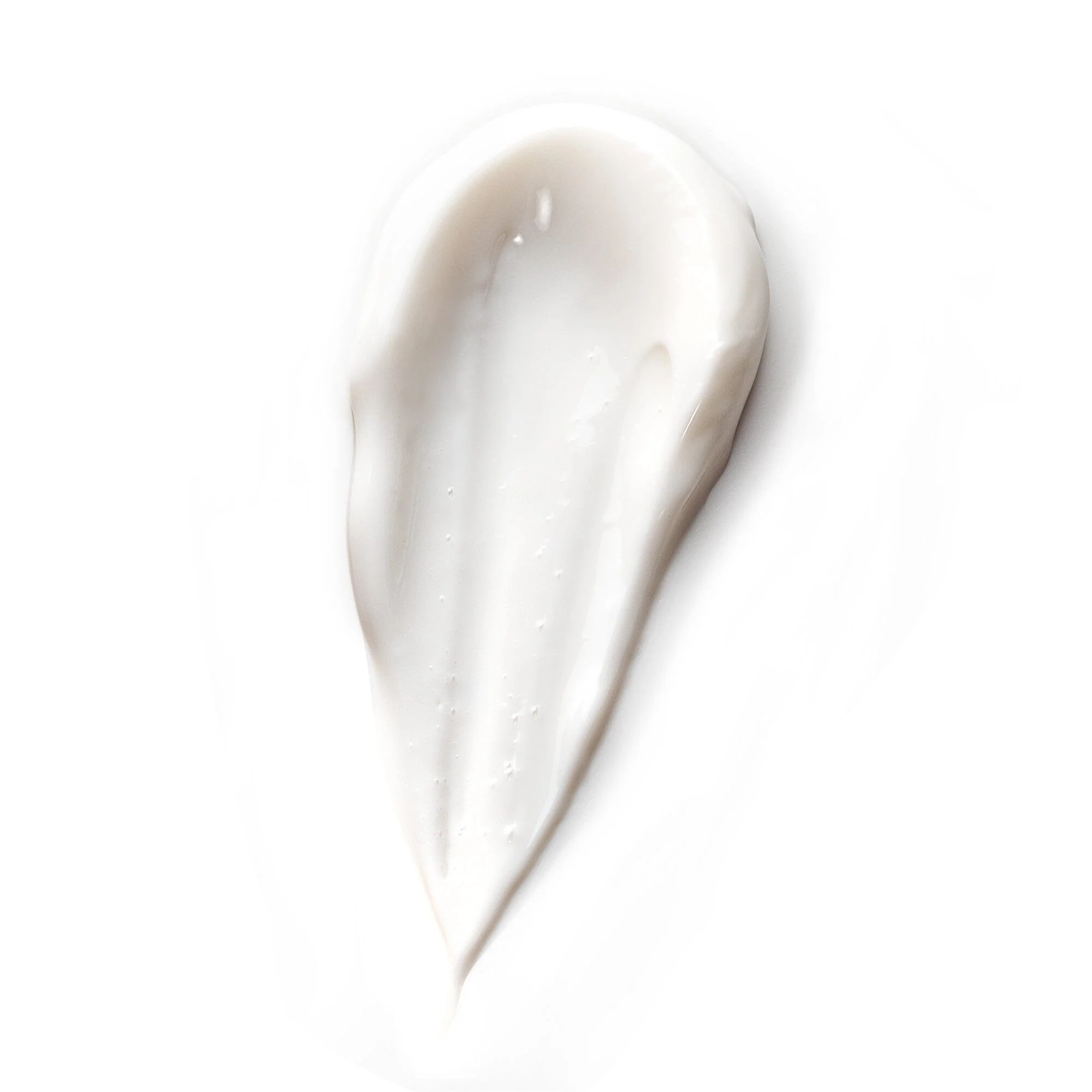 ENOCARE Baume Lèvres Nourrissant - Image 3