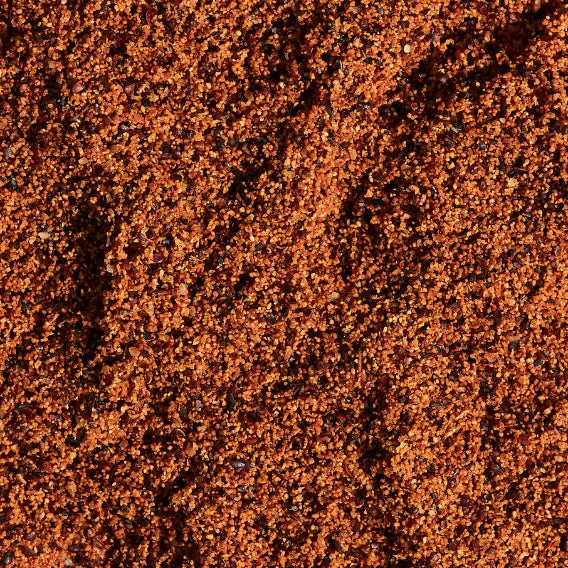 Exfoliant Corps CRUNCHY SHOT - Image 3