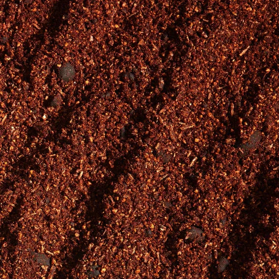 Exfoliant Corps TROPIC SHOT - Image 2