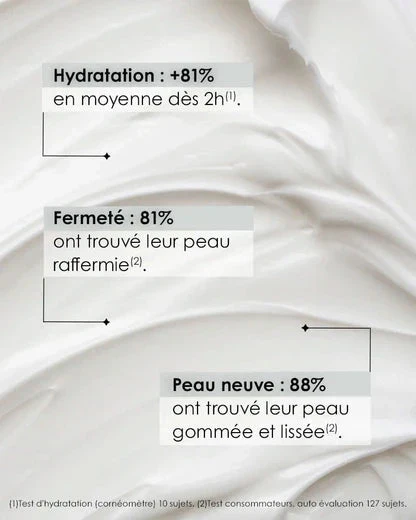 Formule Ensorcelante Anti-Peau de Croco Sans Parfum - Image 5