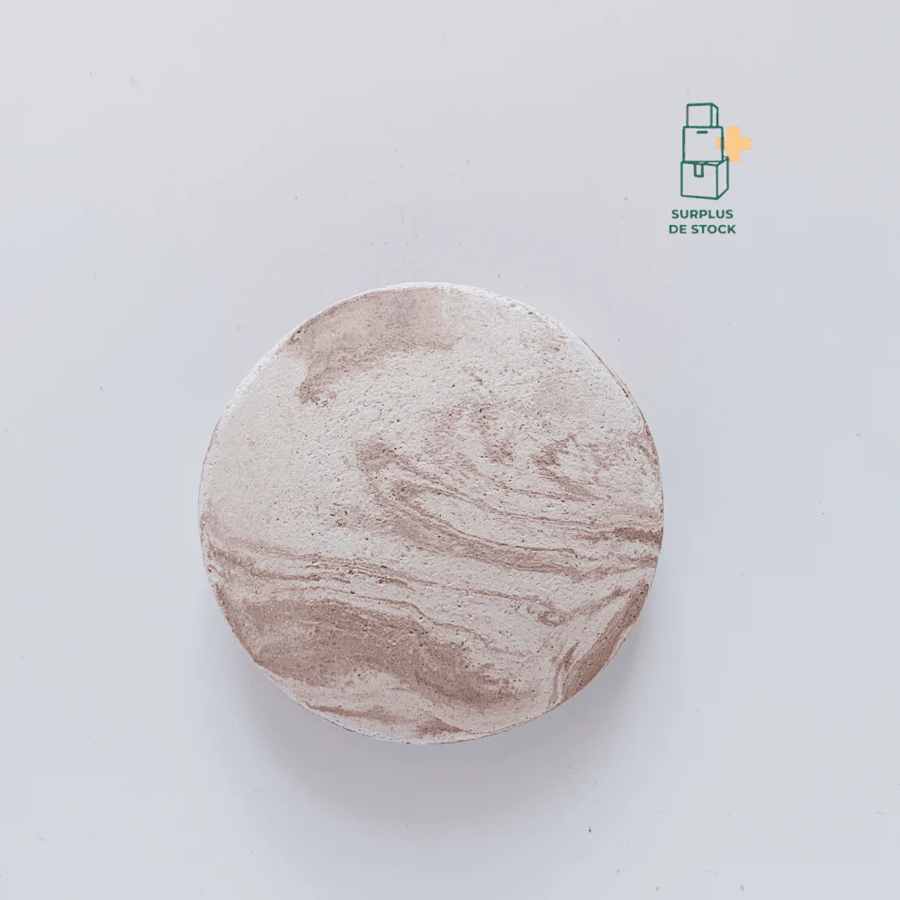 Galet Diffuseur de Senteur