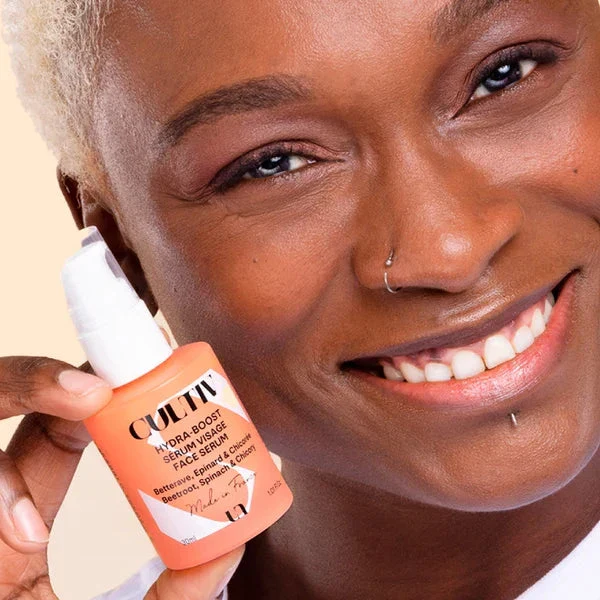 HYDRA-BOOST Sérum hydratant - Image 4