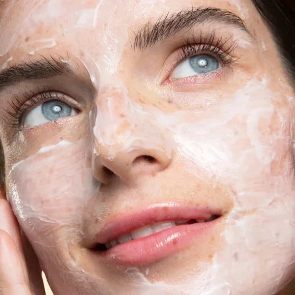 HYDRA-PEELING Masque éclat - Image 3