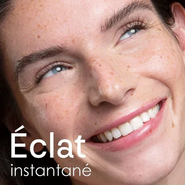 HYDRA-PEELING Masque éclat - Image 6