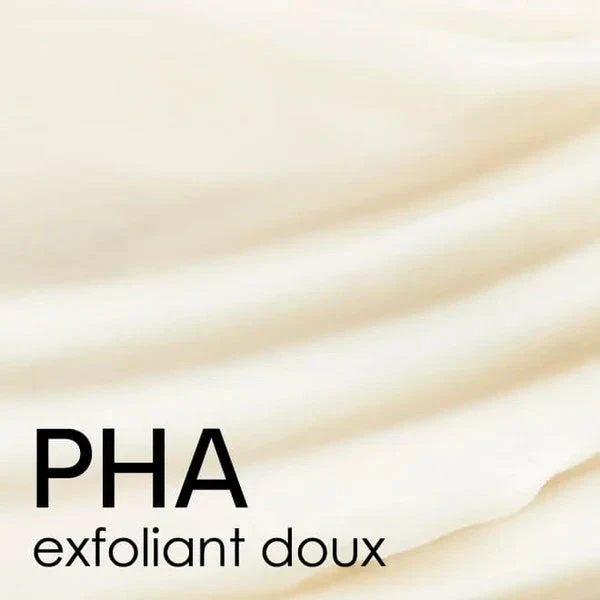 HYDRA-PEELING Masque éclat - Image 7