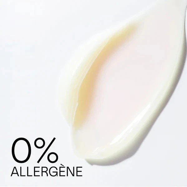 HYDRA-PROTECT Crème hydratante - Image 5