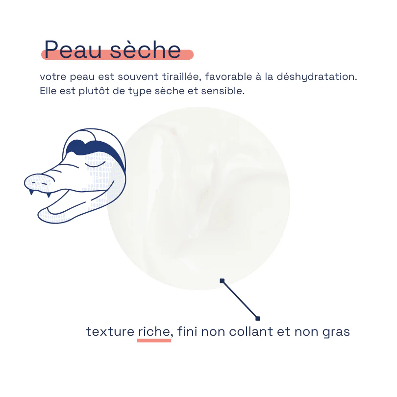 Hydrate-moi - Crème de jour Hydratante - Image 6
