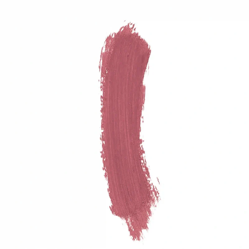 Jacqueline Intemporelle - Rouge à lèvres mat - Image 2