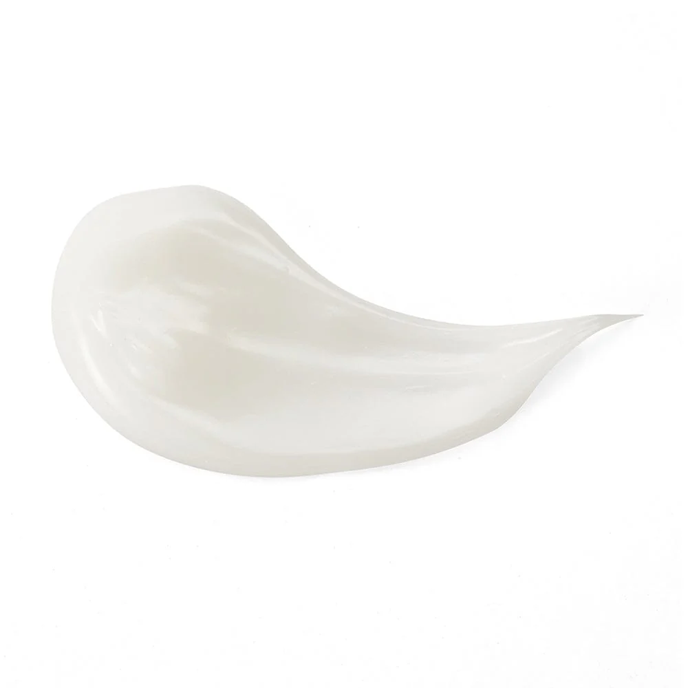 MOISTURIZING EYE BOMB - crème contour des yeux - Image 5