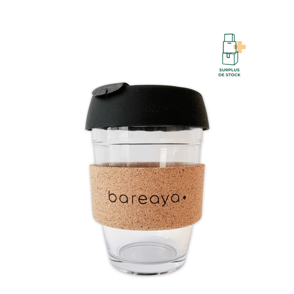 Mug de Voyage
