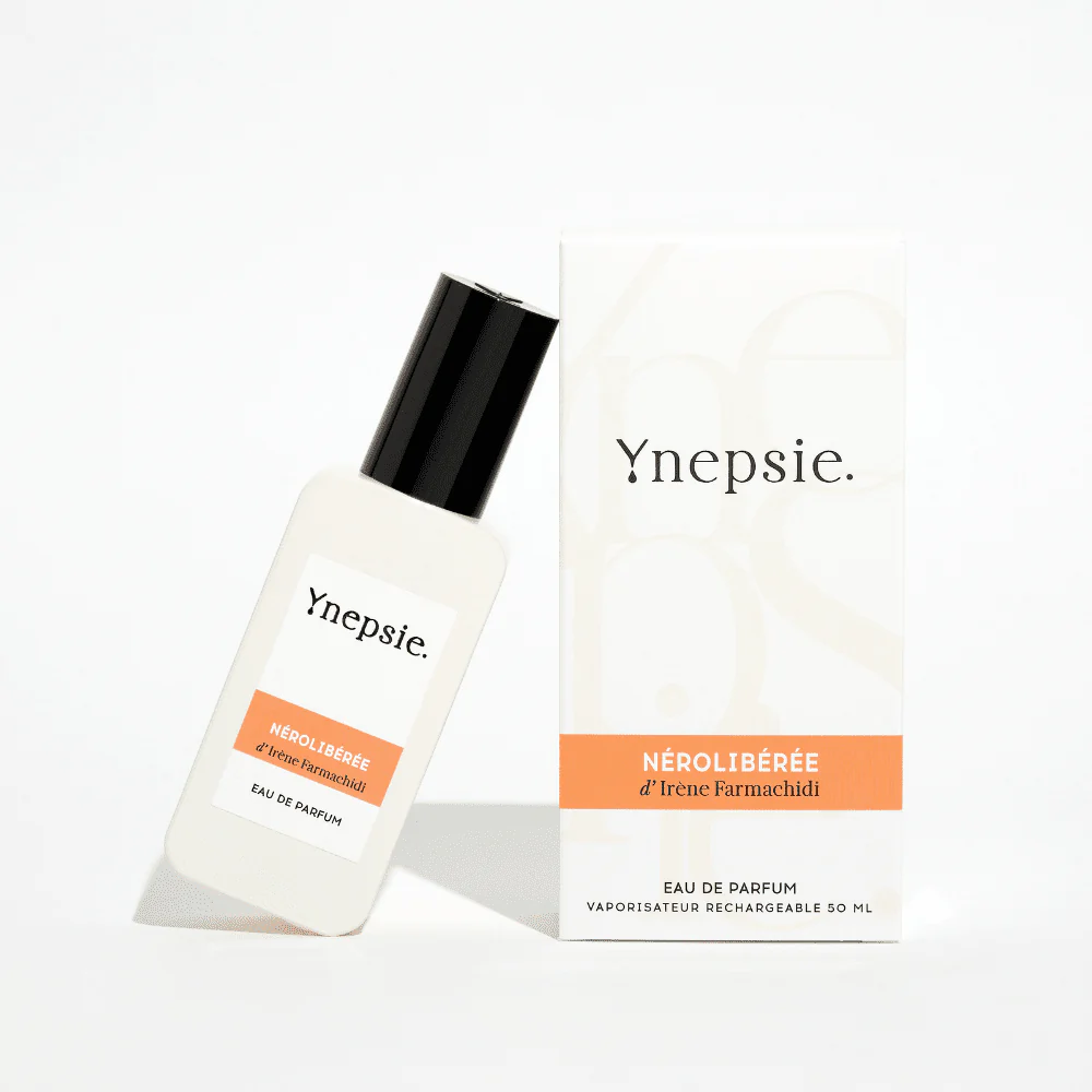NEROLIBEREE - Eau de parfum Rechargeable - Image 3