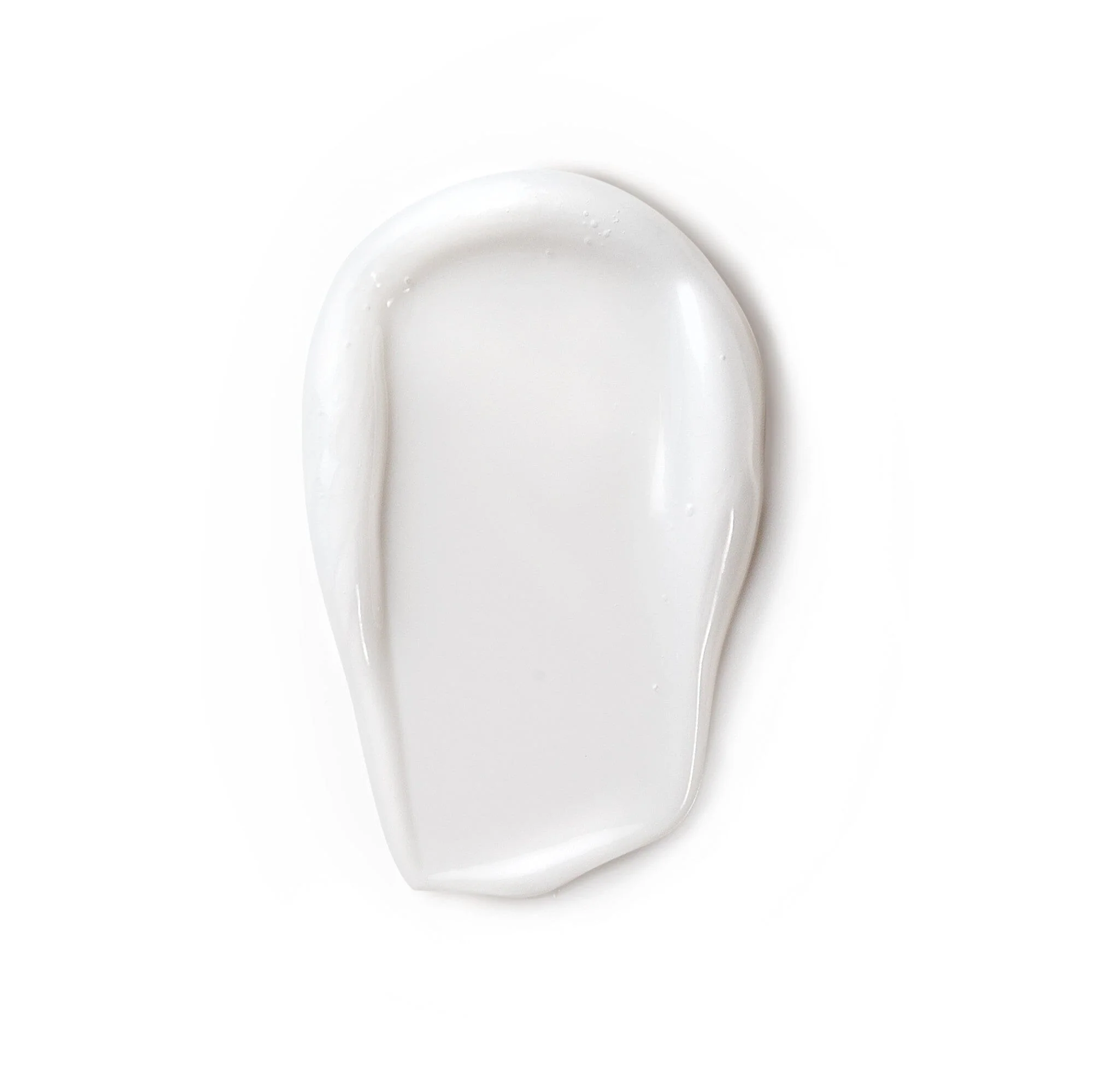 Peeling visage ENOLISS 15 - Image 3
