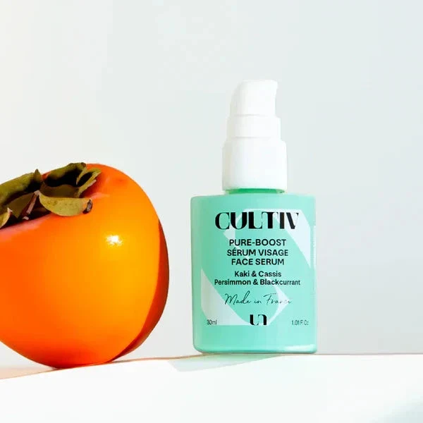 PURE-BOOST Sérum anti-imperfections - Image 3