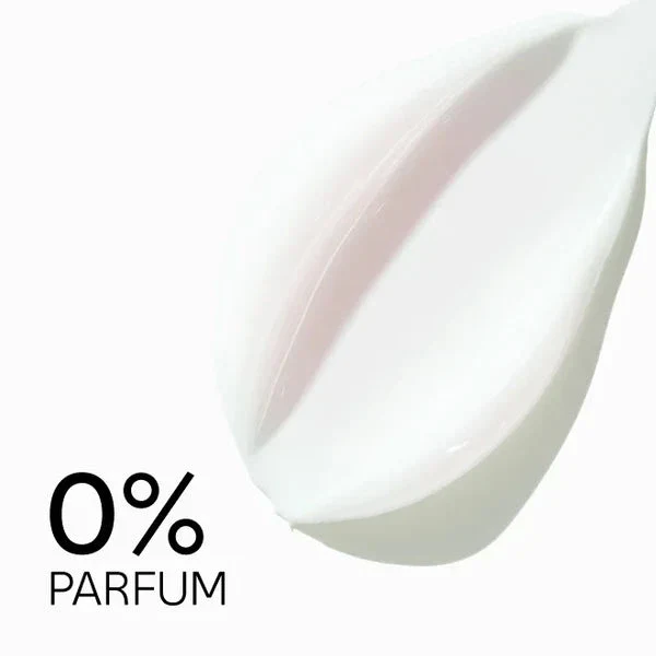 PURE-PROTECT Crème matifiante - Image 6