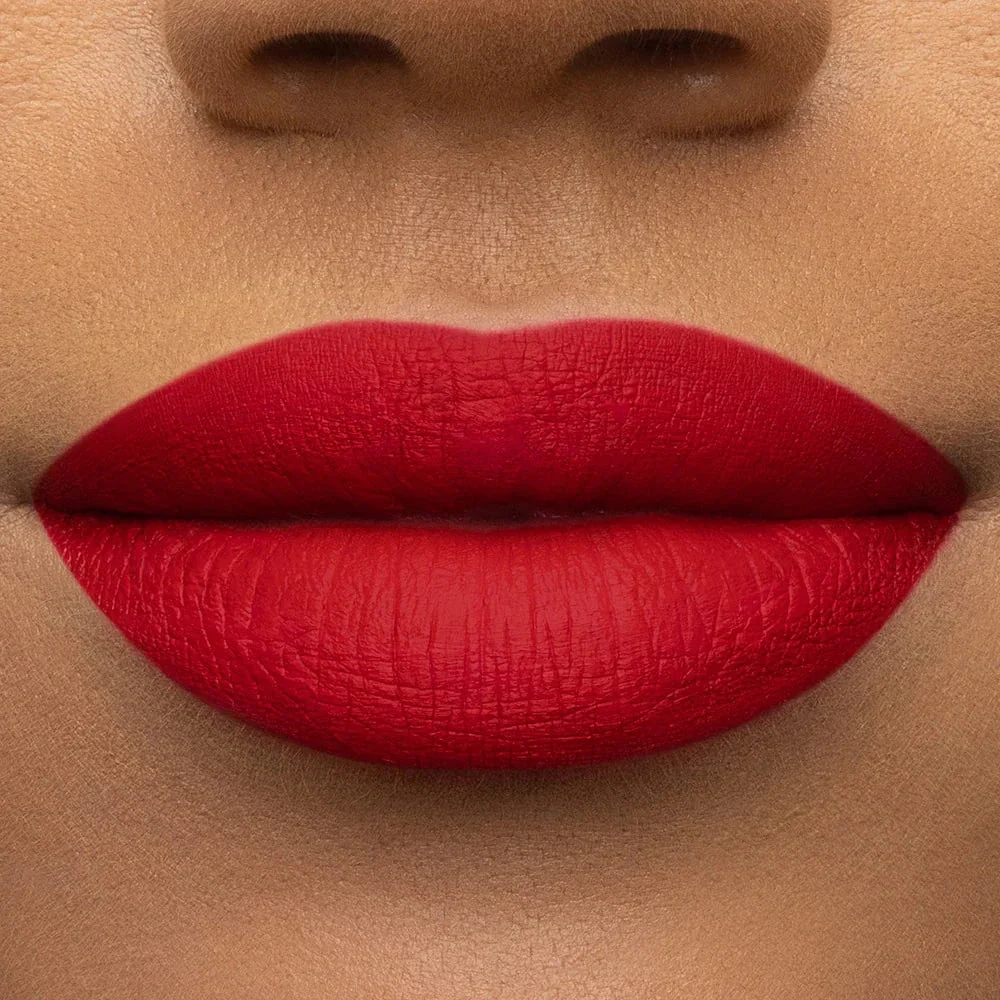 Rouge Cambon - Rouge à lèvres mat - Image 3