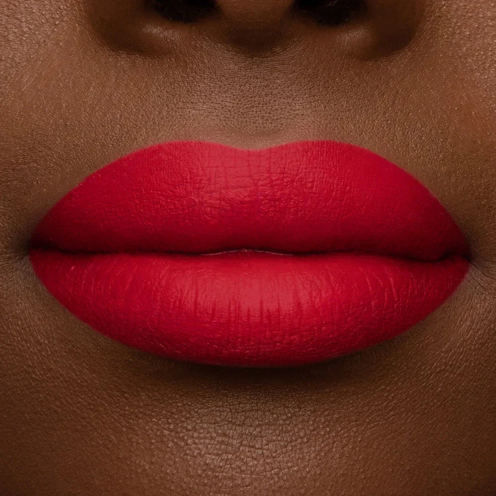 Rouge Cambon - Rouge à lèvres mat - Image 5