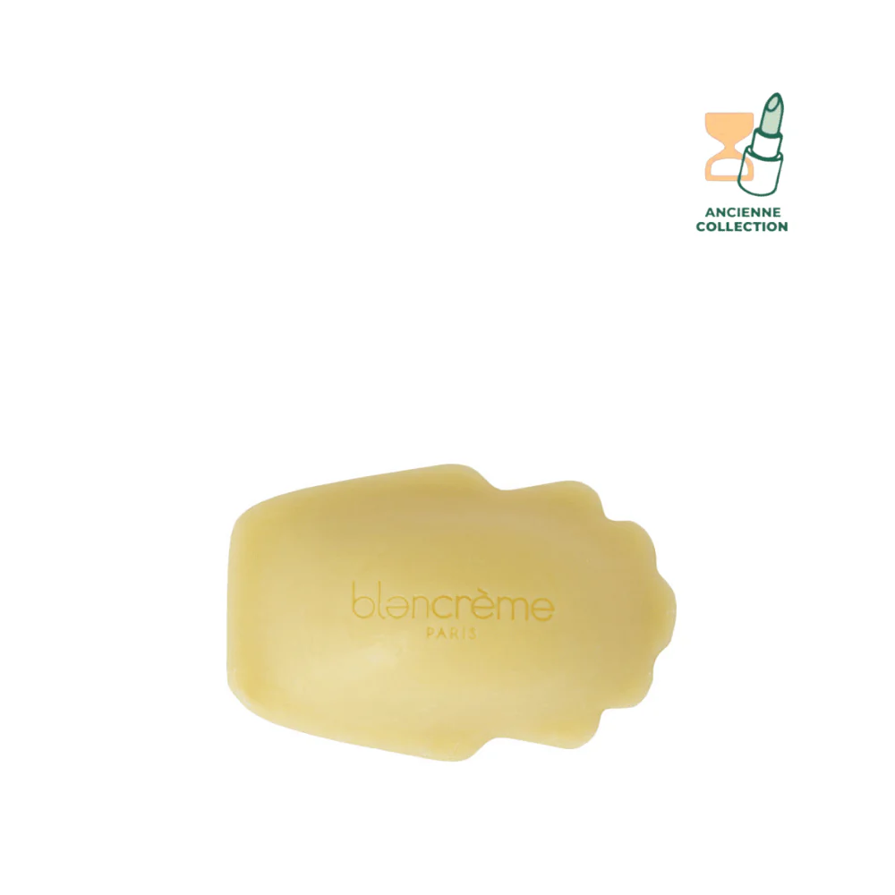 SAVON PARFUMÉ CITRON