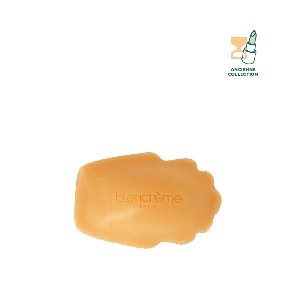 SAVON PARFUMÉ PAMPLEMOUSSE