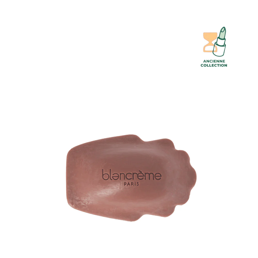 SAVON PARFUMÉ VANILLE