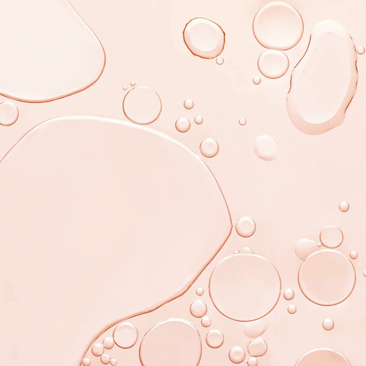 SÉRUM SOS HYDRATATION MONOÏ - Image 3