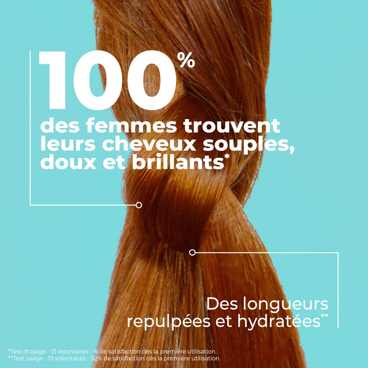 SÉRUM SOS HYDRATATION MONOÏ - Image 4