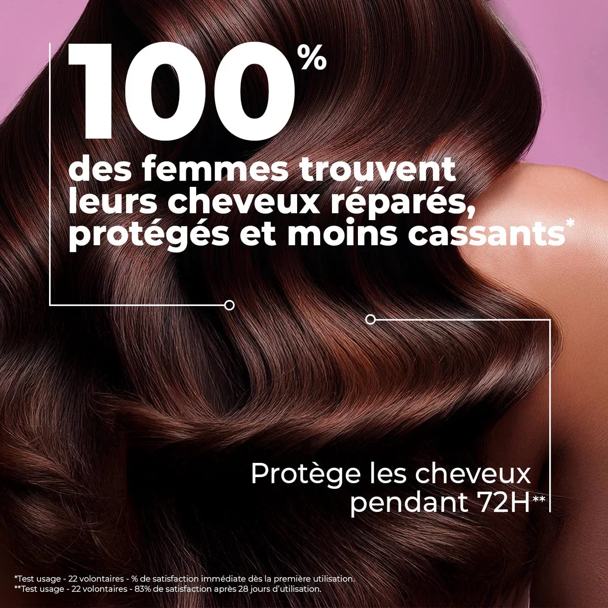 SÉRUM SOS RÉPARATION COLLAGÈNE - Image 5